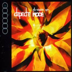 Depeche Mode : Dream on